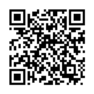 不过克鲁尼打算以什么名义去找钢铁圣母呢二维码生成