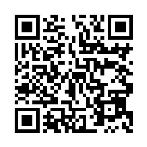 不过兑换点别的炼宝材料应该还是没问题的二维码生成