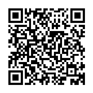 不过入道境界的实力对于现在的龙傲天来说根本就丝毫不够看二维码生成