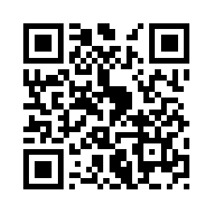 不过全正羽实在不是习武的料二维码生成