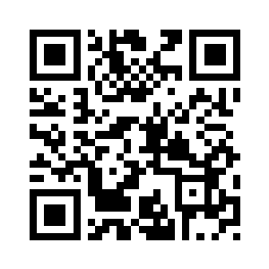 不过全身却是抑制不住的颤抖二维码生成