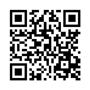 不过全部加起来上千块的宝石里二维码生成