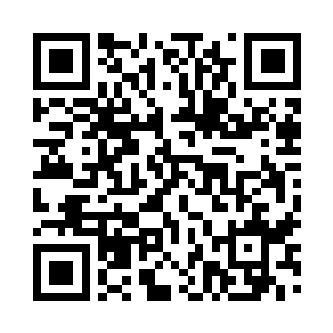 不过八八舰队计划可是实打实的完成了的二维码生成