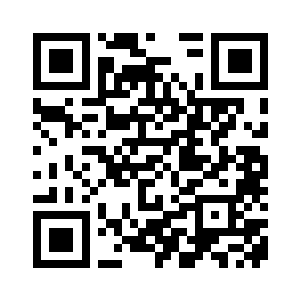 不过公主殿下既然这么说了二维码生成