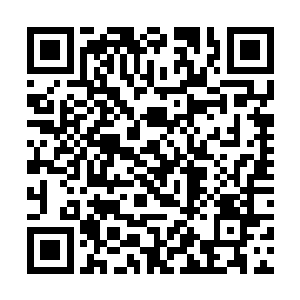 不过兰云曦也不确定面前的这个崔离是真浑还是假浑二维码生成