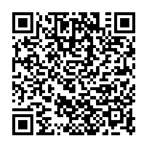 不过关于各地的野外boss提前起势进攻人类城池的事情就要稍微缓缓了二维码生成