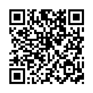 不过关于她为什么一下子变得能飞崖走壁二维码生成