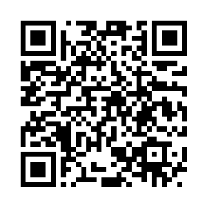 不过关于马文得到了机械泰坦的消息二维码生成