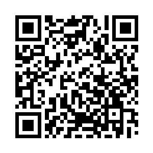 不过关羽却也没有让黄忠占到丝毫便宜二维码生成