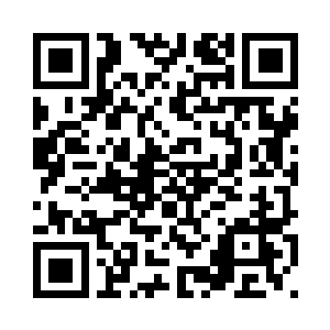 不过关键时刻嬴天王出手捞了一把二维码生成