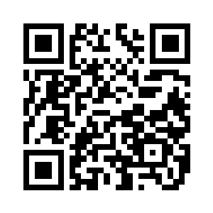 不过关键时刻用来唬人倒是不错二维码生成