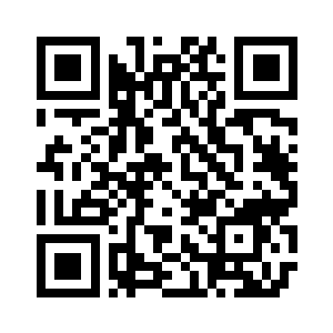 不过兵刃弓矢差不多已经凑齐二维码生成