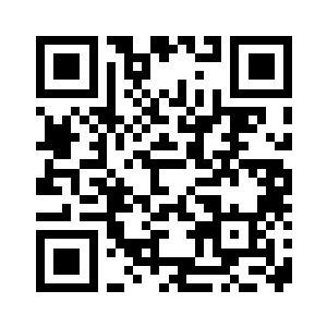 不过兵家不可不查实地理二维码生成