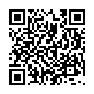 不过其中一人立刻成了所有人都怀疑焦点二维码生成