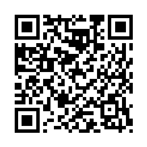 不过其中却是带着一点颤抖以及……以及担忧二维码生成