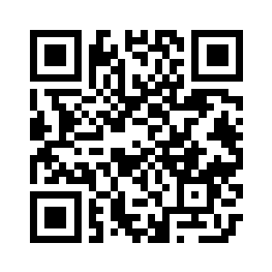 不过其中部分确实有点道理二维码生成