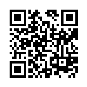 不过其他城市的安全都没有保障二维码生成