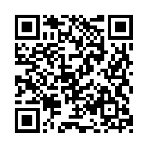 不过其他的人全都将目光放在了夏天的身上二维码生成