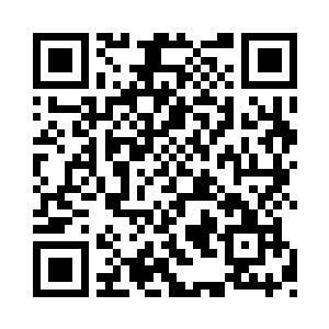 不过其他的几个人名字我暂时还是不告诉你了二维码生成