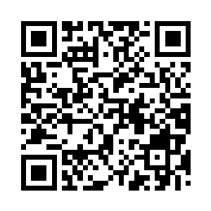 不过其余朝臣看到方应物的狼狈样子二维码生成