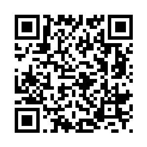 不过其军营中的将士却在暗中准备二维码生成