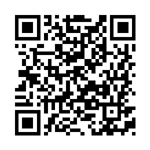 不过其实听得江少游毫不掩饰地夸赞自己是美二维码生成