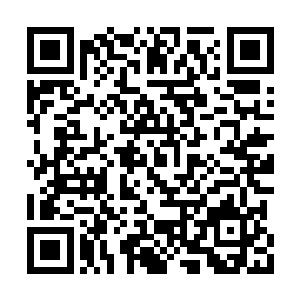 不过其效果还是按照丹方内的材料配比才为最佳二维码生成