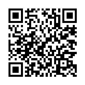 不过其散发的气息却明显是某个存在的气息二维码生成