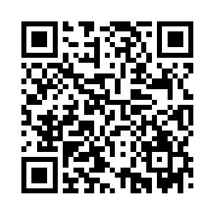 不过具体会在哪个位置就不太确定了二维码生成