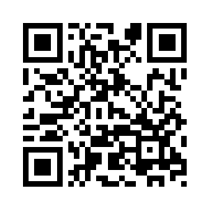 不过具体数量还需要计算二维码生成