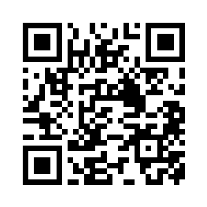 不过具体的情况确实不知道二维码生成