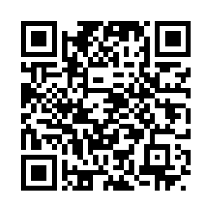 不过内部的军队暂时还没有彻底清醒二维码生成