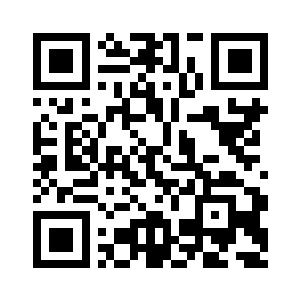 不过再多的金钱也是值得的二维码生成