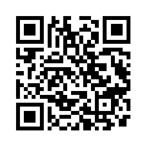 不过再往大的绣却都没有做过二维码生成