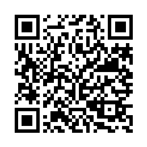 不过再忙林封谨这样的客人也是不敢怠慢的二维码生成