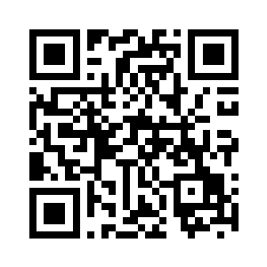 不过再怎么神机妙算也没用了二维码生成