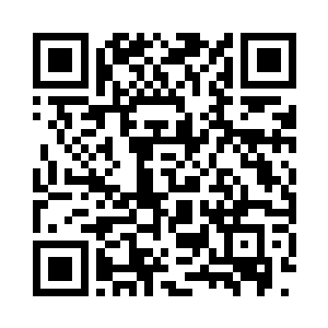 不过再想想六皇子如今正住在济安郡那头二维码生成