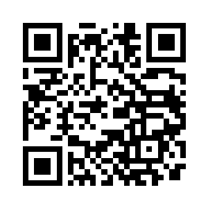 不过再晚一会学校就要放学了二维码生成