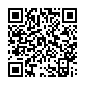 不过再没有人比他们了解唐劫现在的实力二维码生成