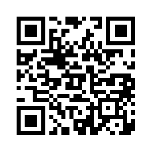 不过再没有任何意识存在二维码生成