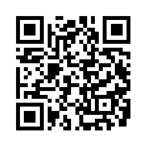 不过再深入下去这些货又抓瞎了二维码生成