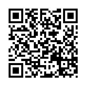 不过再看看那已经变成碎片的学生制服二维码生成