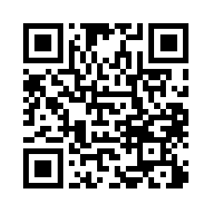 不过再看许氏和毛氏二维码生成
