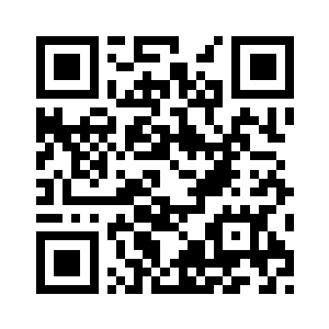 不过再继续这样下去的话二维码生成