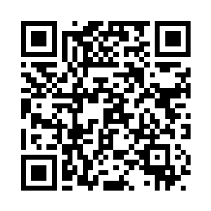 不过再迟缓的神经也会有反应的时刻二维码生成