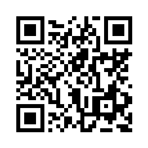 不过再重也只是一柄武器二维码生成