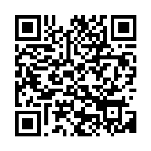 不过军方的人员因为其他的原因暂时性的撤离二维码生成