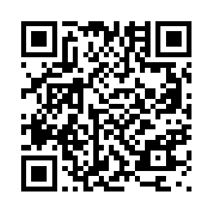 不过军机把他们放下以后改成车队二维码生成