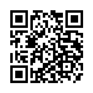 不过军队是国家的基石和根本二维码生成