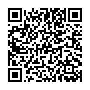 不过农长老也深刻的认识到紫霄剑宗面临的巨大危机二维码生成